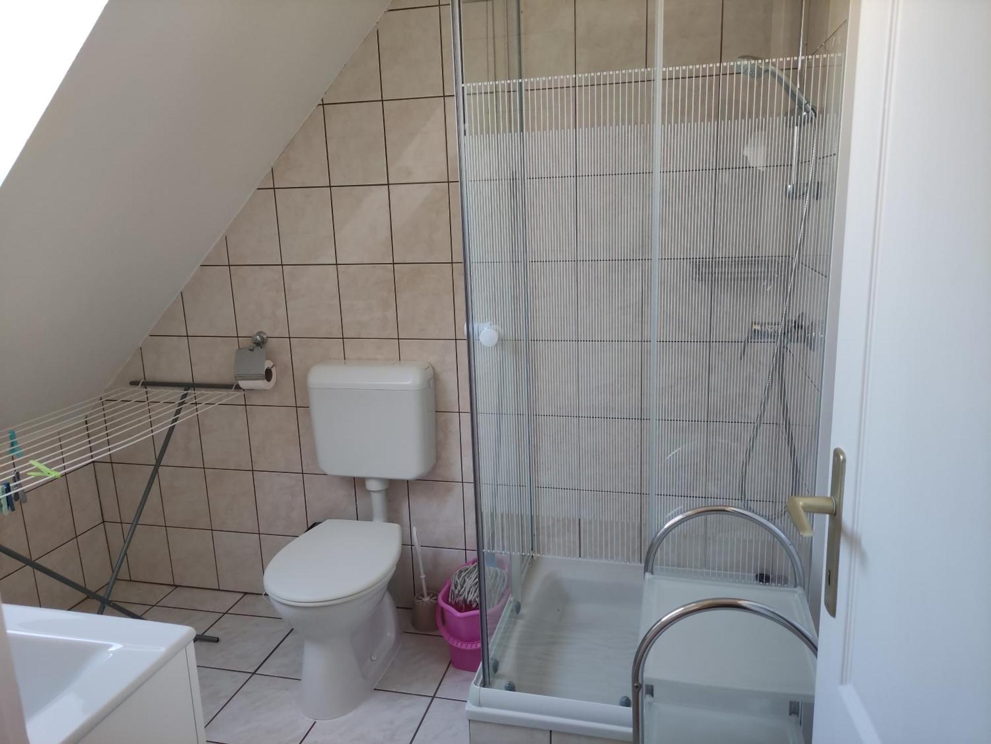 Zsanett Appartement Hévíz Szoba fotó